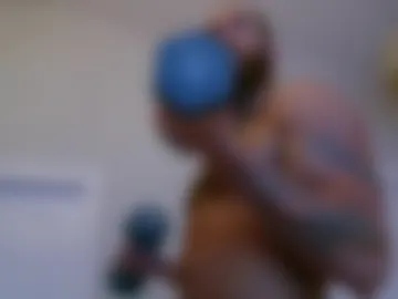 mommysuckzdaddy photo 2