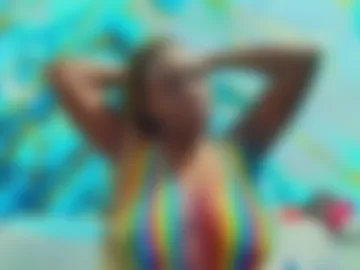 mommywebcam webcam preview