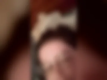 momnalexxie live webcam preview
