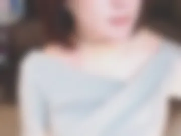 momo612238 webcam preview