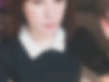 momo612238 photo 2
