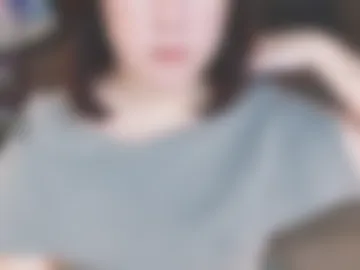 momo612238 webcam preview