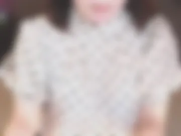 momo612238 photo 7