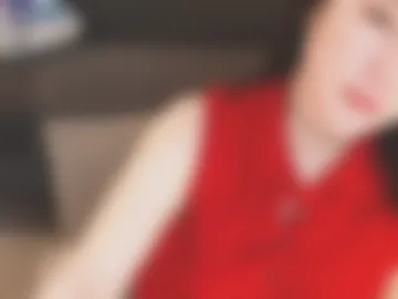 momo612238 webcam preview