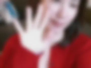 momo612238 live webcam preview