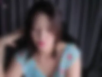 momo_ayase webcam preview