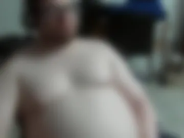 momo_jakes webcam preview