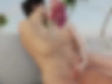 momoandnico webcam preview