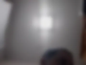 momoneyr15 live webcam preview