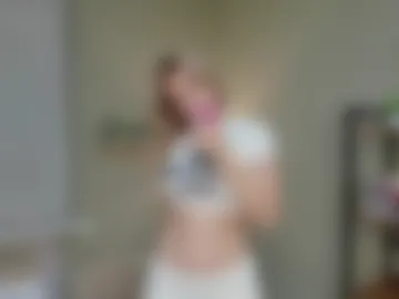 momorain webcam preview