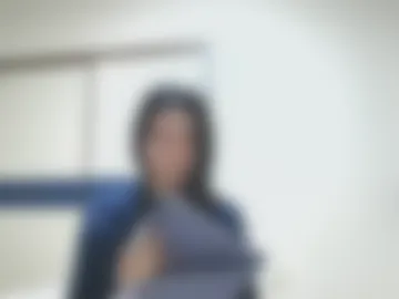 momosakura photo 4