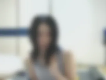 momosakura webcam preview