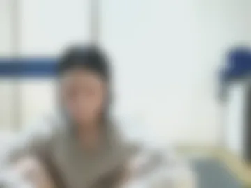 momosakura photo 6