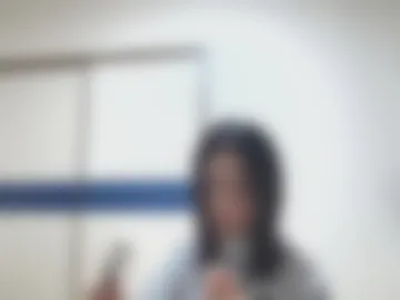 momosakura webcam preview