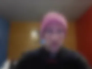 moms_little_monster photo 8