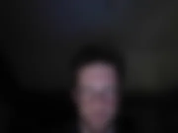 moms_little_monster photo 7