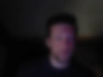 moms_little_monster photo 6