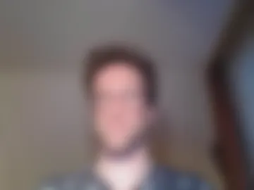 moms_little_monster photo 5