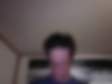 moms_little_monster photo 4