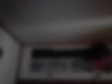 moms_little_monster photo 3