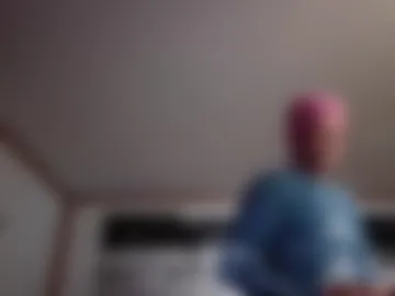 moms_little_monster photo 2