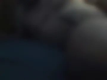 momsloveing live webcam preview