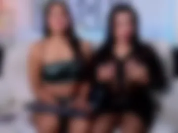 momteachsex webcam preview