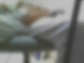 momylover006 live webcam preview