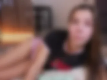 mon1_day webcam preview