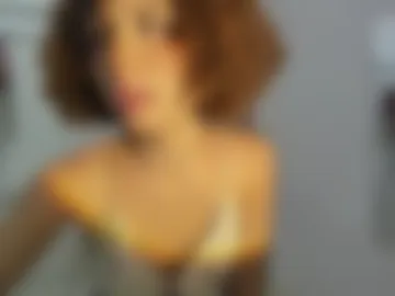 mon_belle photo 6