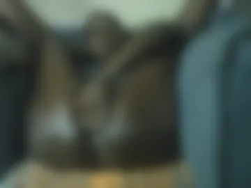 mon_cherrie1_ webcam preview
