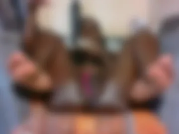 mon_cherrie1_ webcam preview