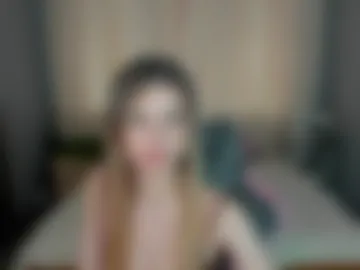mona_carterr webcam preview