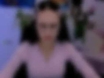 mona_cloud webcam preview