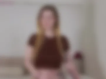 mona_demure live webcam preview