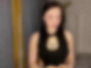 mona_fox webcam preview