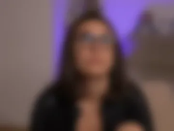 mona_lisss webcam preview