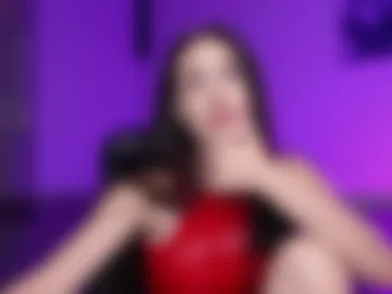 mona_saxxx webcam preview