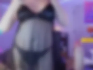 mona_the_milf photo 8