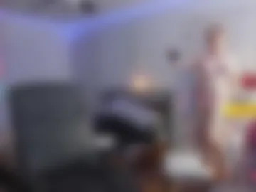 mona_the_milf photo 7