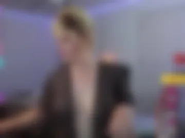 mona_the_milf photo 6