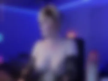 mona_the_milf photo 5