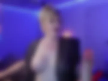 mona_the_milf photo 3