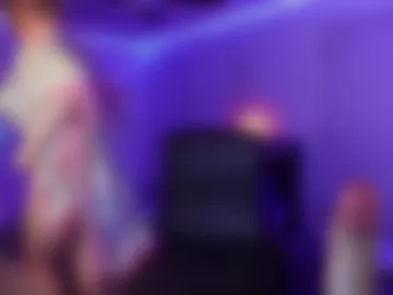 mona_the_milf photo 2