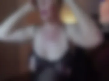 mona_the_milf photo 5