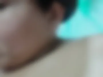 monaa_paloma webcam preview