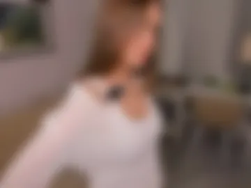 monaamore photo 5