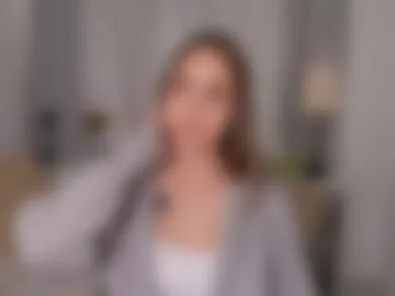 monaamore photo 2