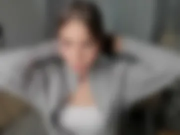 monaamore webcam preview