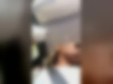 monaemonroe25 live webcam preview